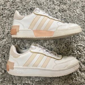 Adidas Postmove Sneakers
